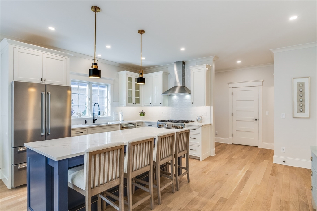 255 Old Main Road 2B