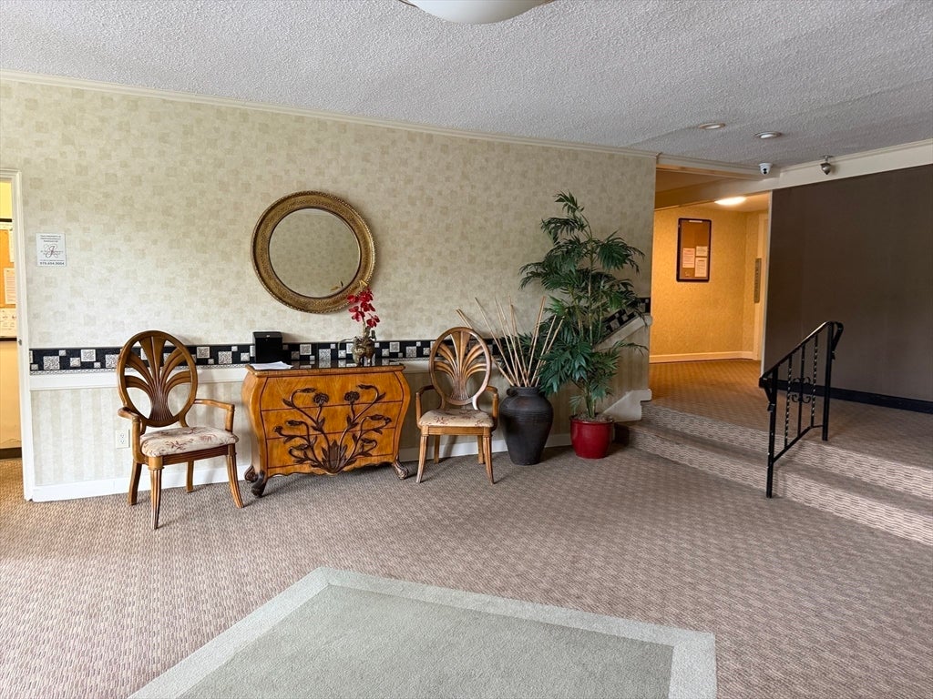 200 Park Terrace Dr 257