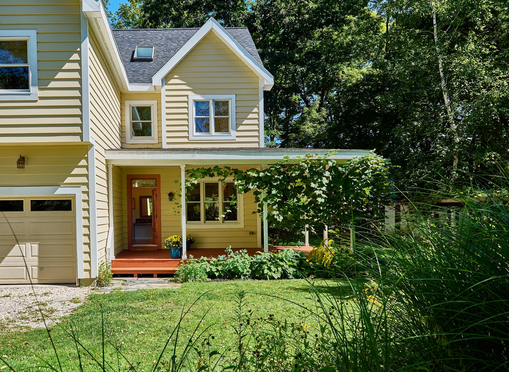 7 Iron Mine Road, West Stockbridge, MA, 7 Iron Mine Road, West Stockbridge, MA Photo #1
