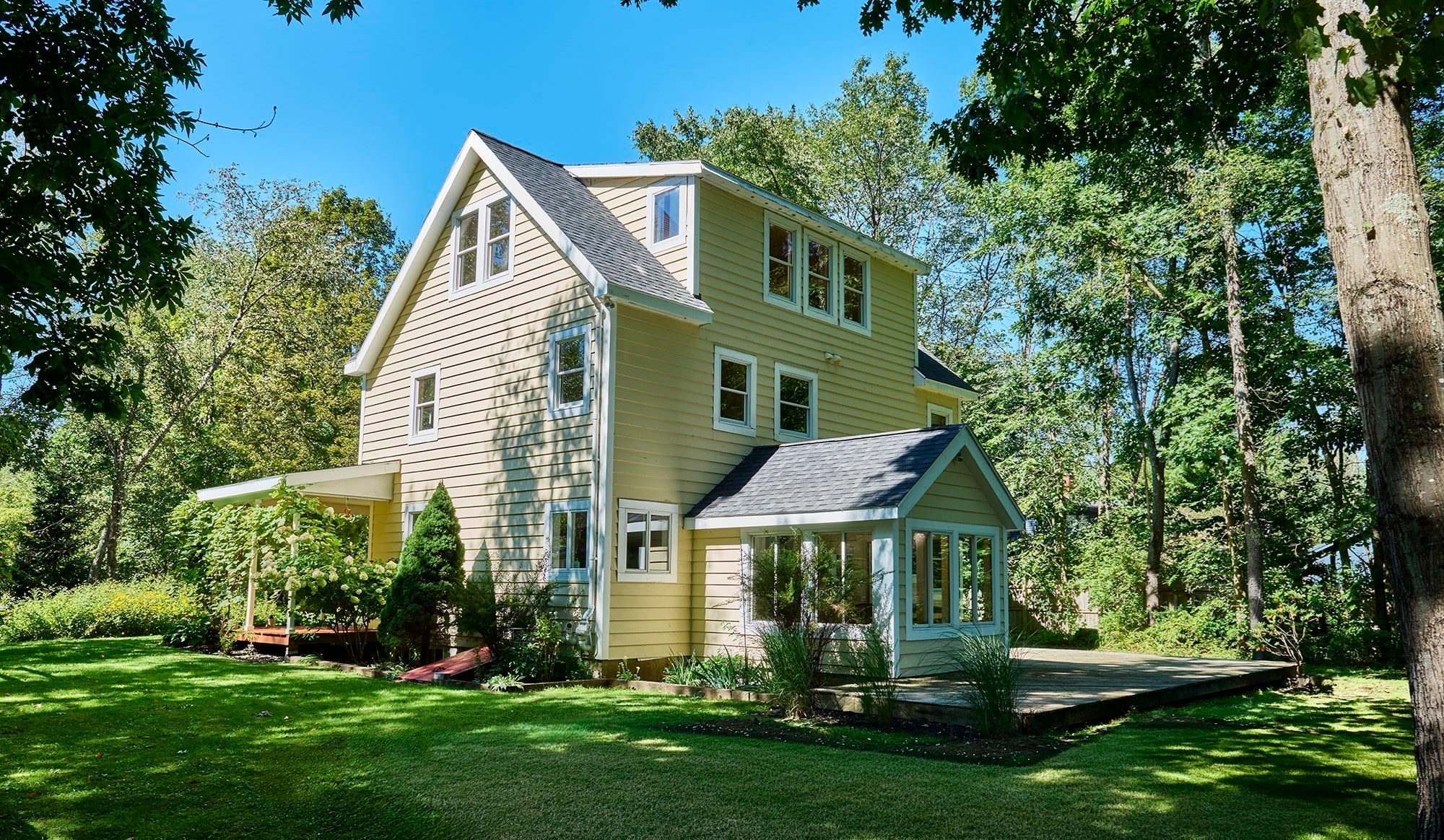 7 Iron Mine Road, West Stockbridge, MA, 7 Iron Mine Road, West Stockbridge, MA Photo #39