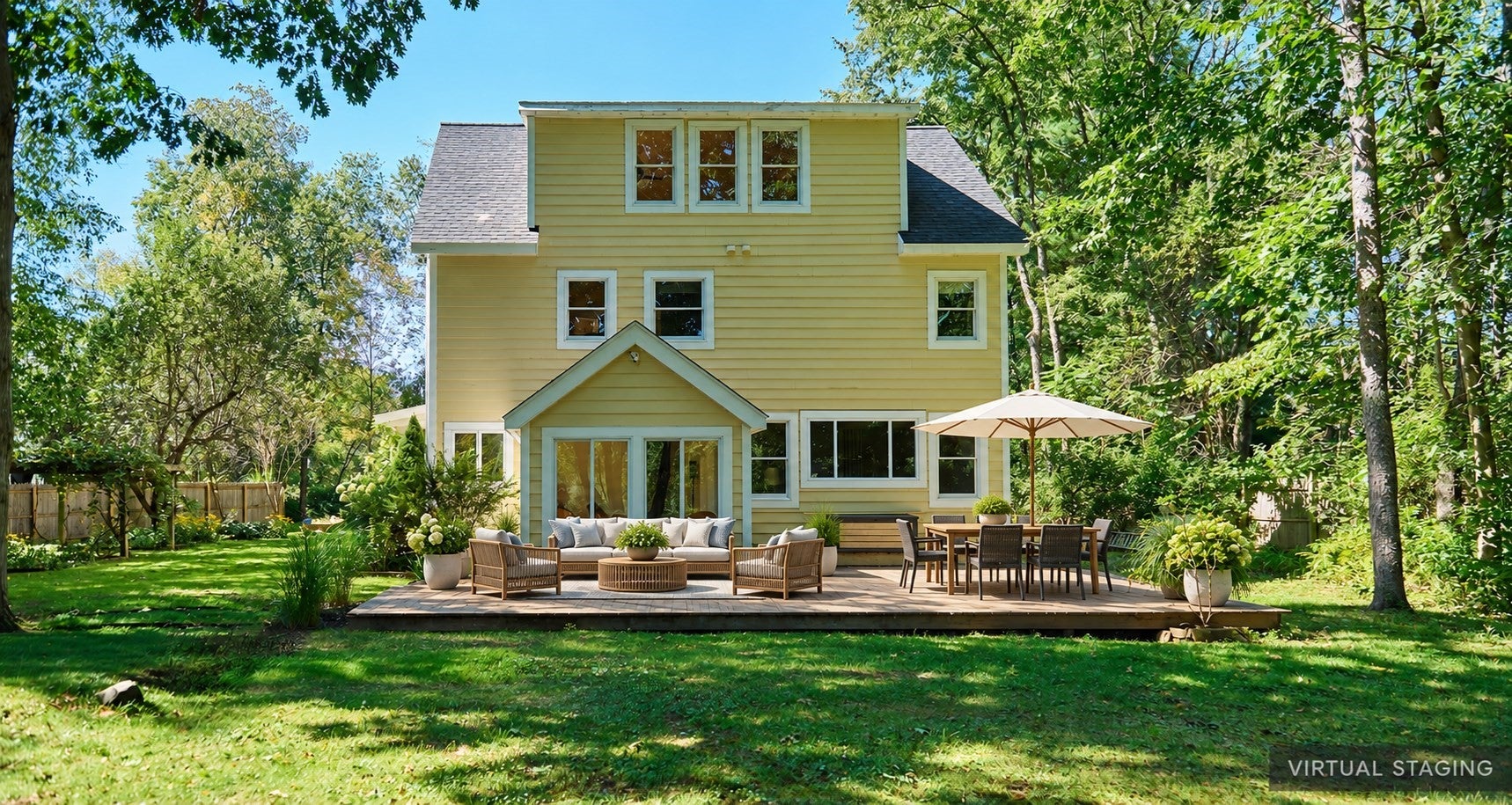 7 Iron Mine Road, West Stockbridge, MA, 7 Iron Mine Road, West Stockbridge, MA Photo #40