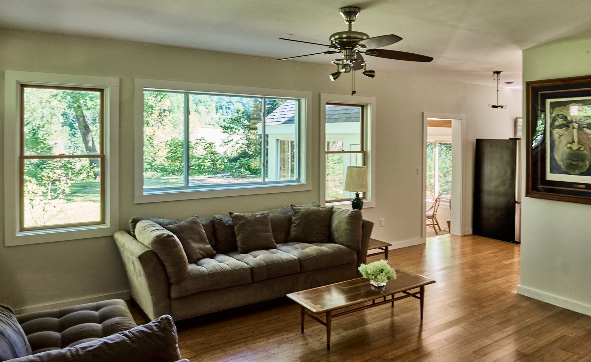 7 Iron Mine Road, West Stockbridge, MA, 7 Iron Mine Road, West Stockbridge, MA Photo #8