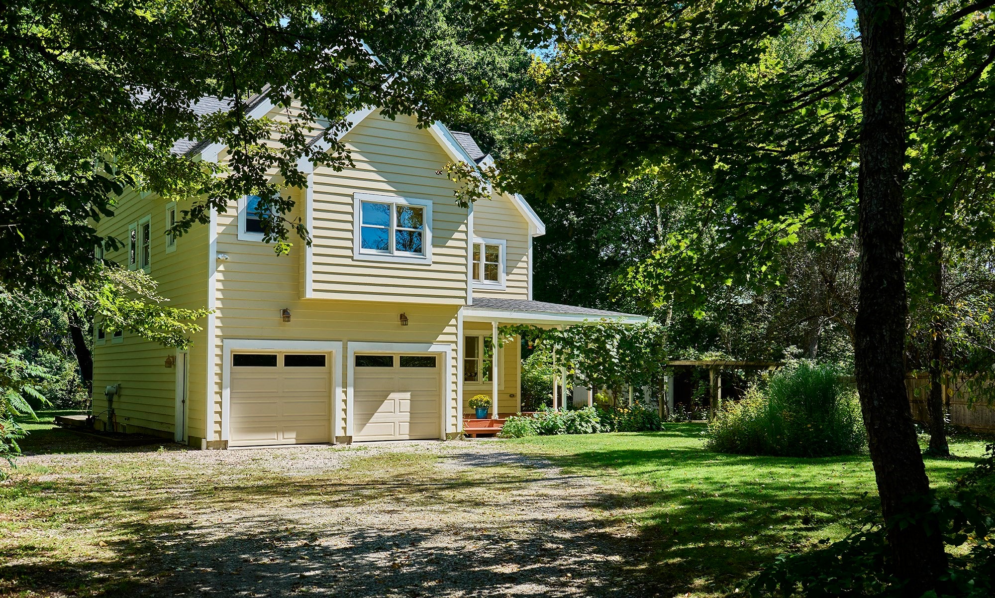 7 Iron Mine Road, West Stockbridge, MA, 7 Iron Mine Road, West Stockbridge, MA Photo #2