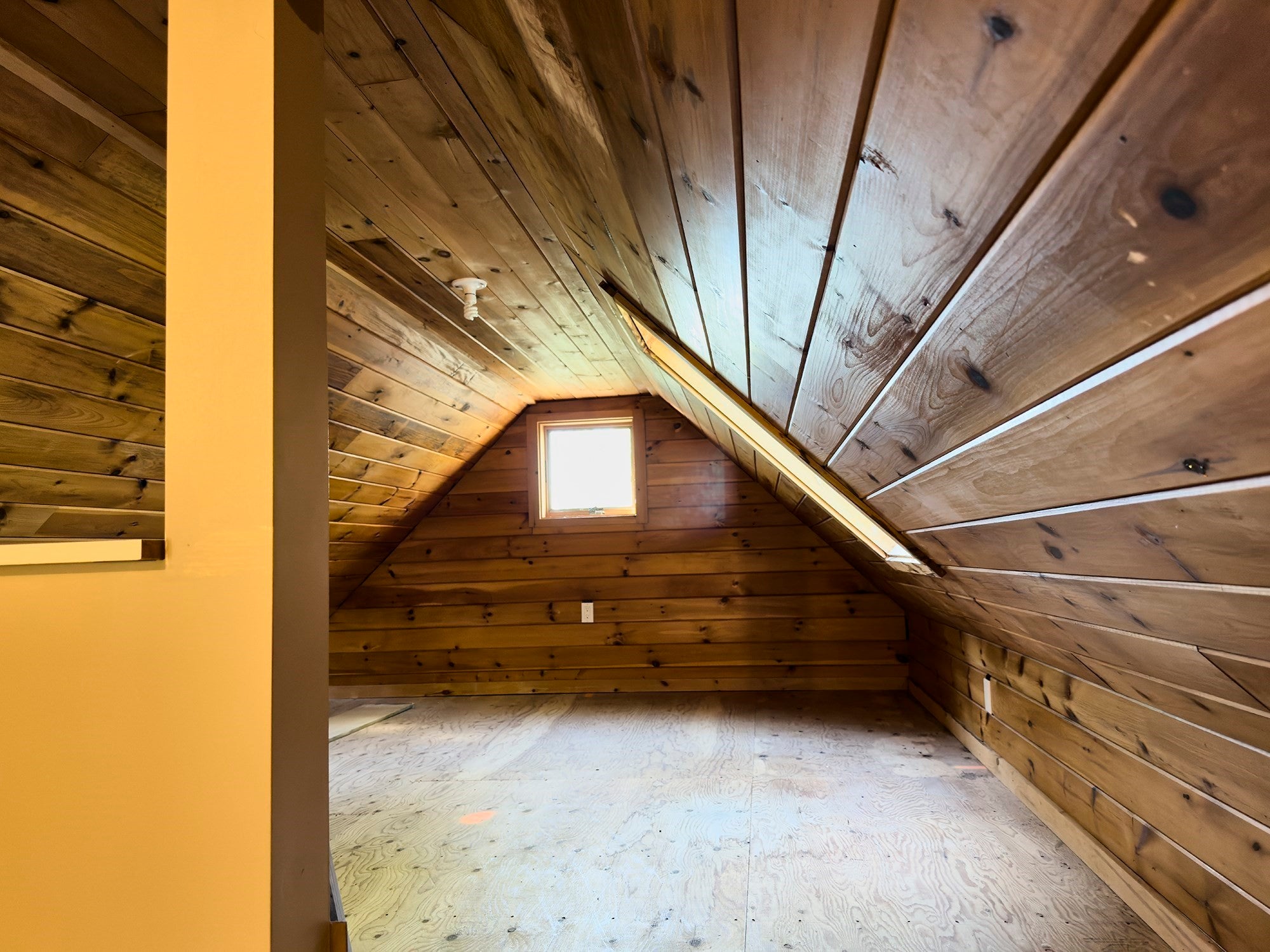 7 Iron Mine Road, West Stockbridge, MA, 7 Iron Mine Road, West Stockbridge, MA Photo #34