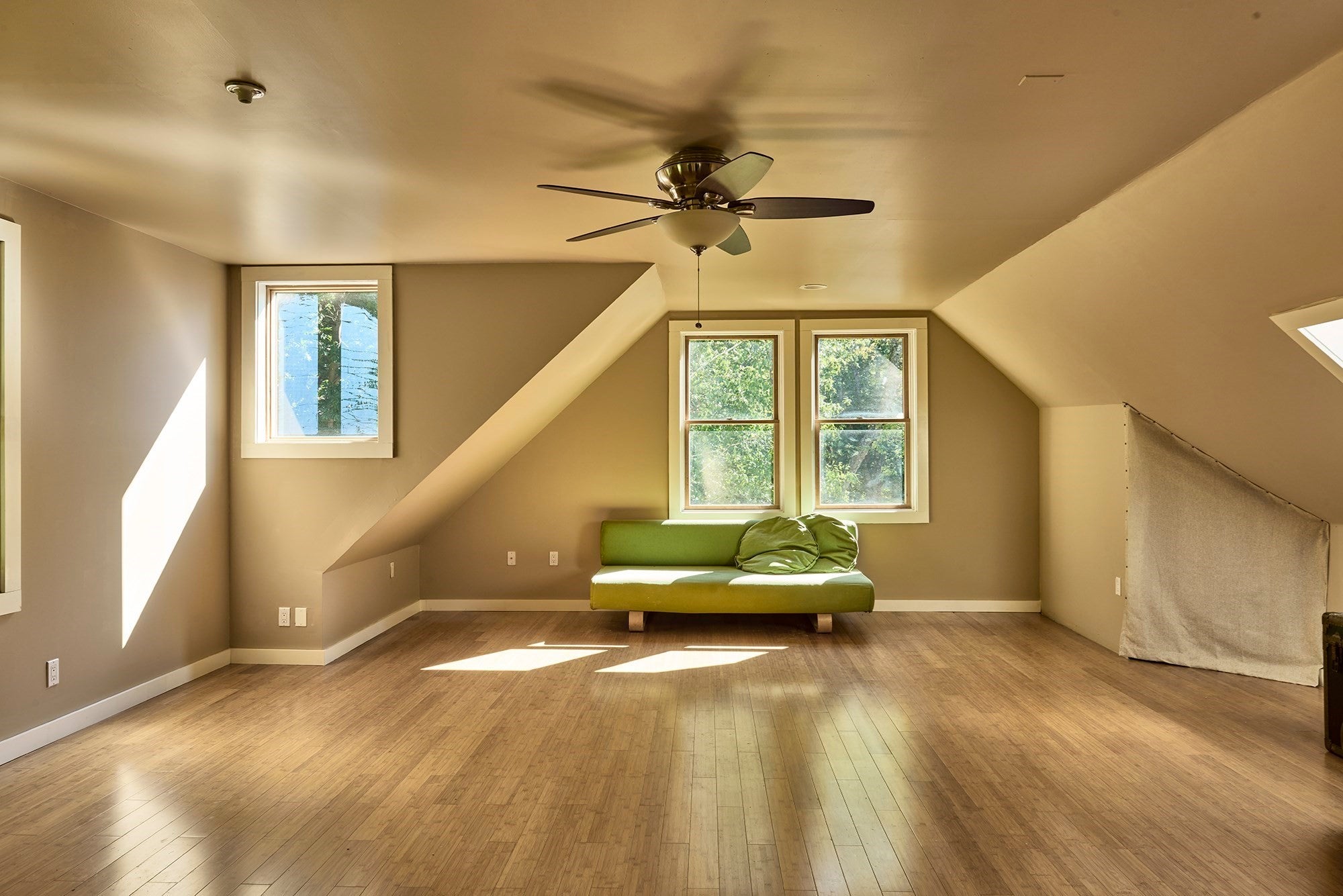 7 Iron Mine Road, West Stockbridge, MA, 7 Iron Mine Road, West Stockbridge, MA Photo #30