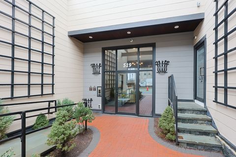 519 Broadway 302 Somerville MA 02145