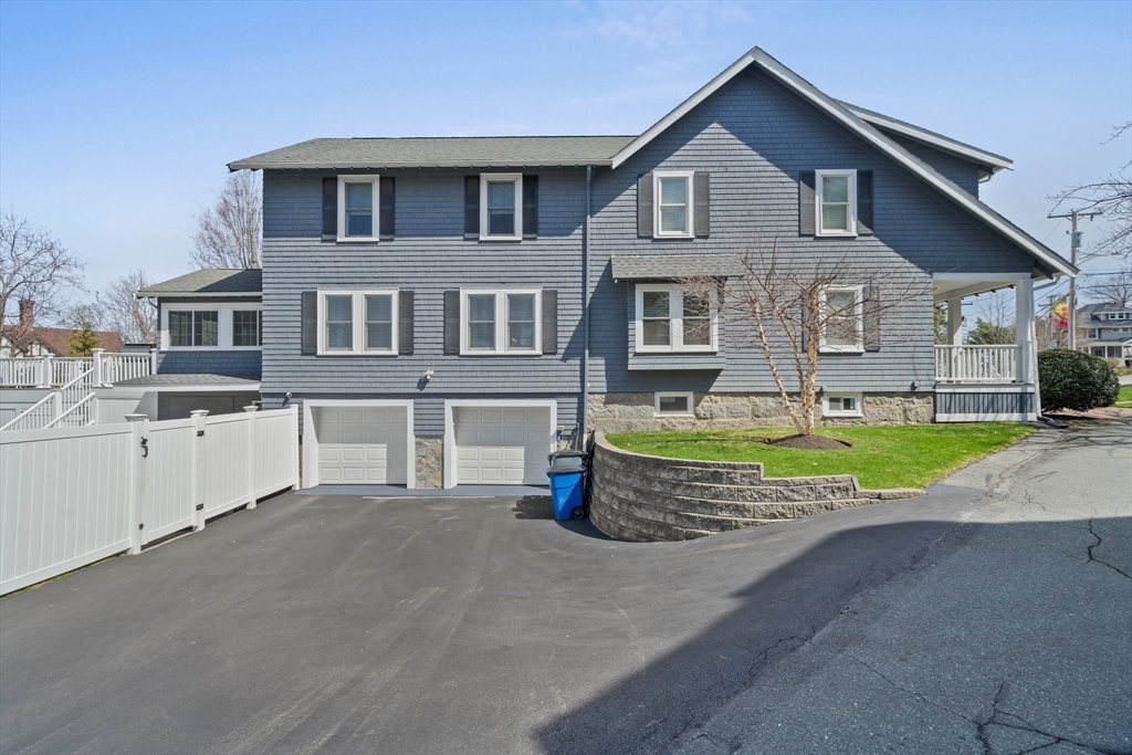 17 Glendale Rd