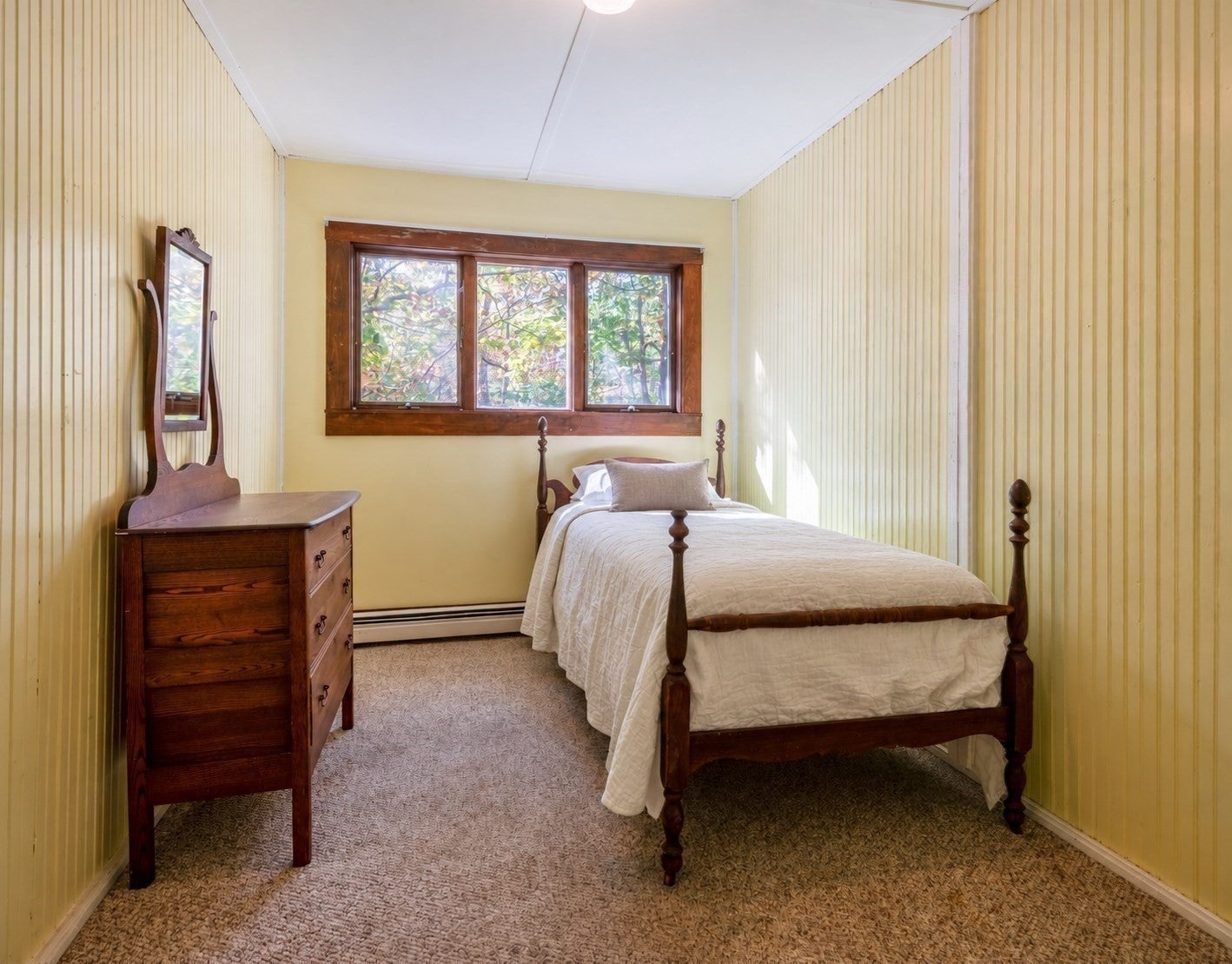 3 Autumn Lane, Rockport, MA, 3 Autumn Lane, Rockport, MA Photo #23