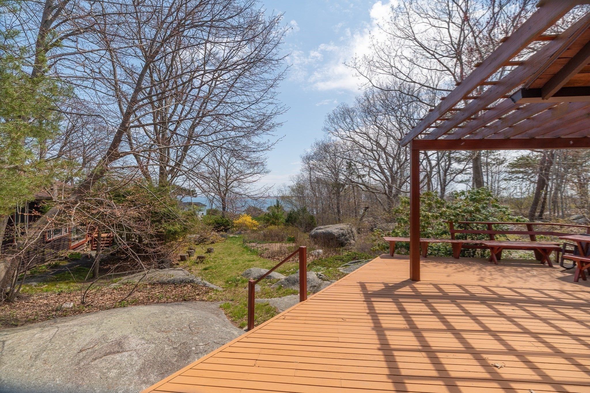 3 Autumn Lane, Rockport, MA, 3 Autumn Lane, Rockport, MA Photo #29