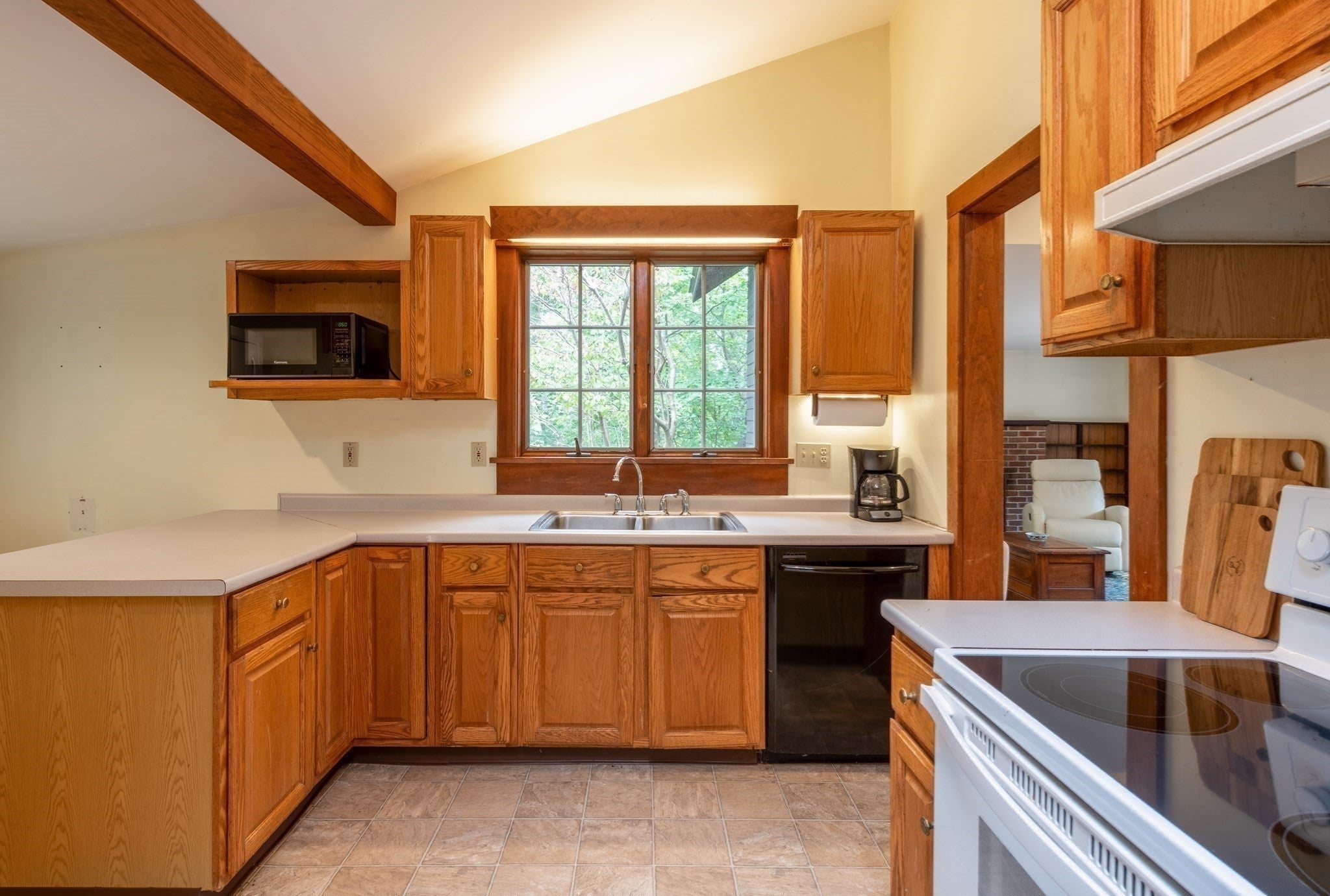 3 Autumn Lane, Rockport, MA, 3 Autumn Lane, Rockport, MA Photo #13