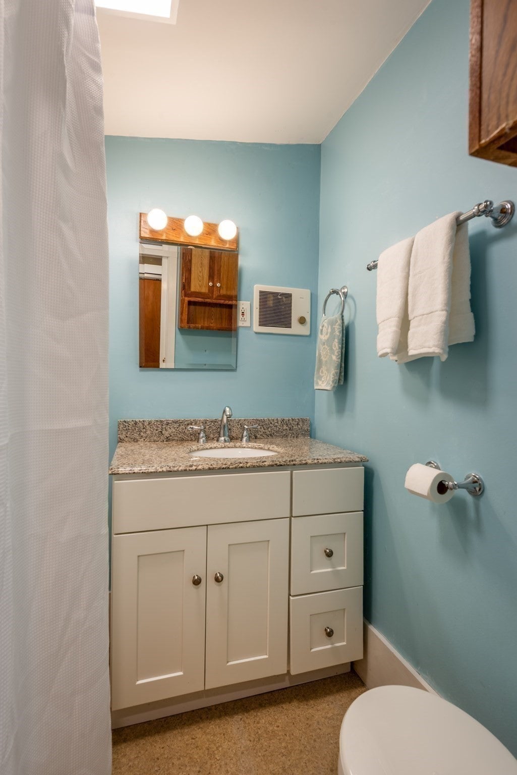3 Autumn Lane, Rockport, MA, 3 Autumn Lane, Rockport, MA Photo #17