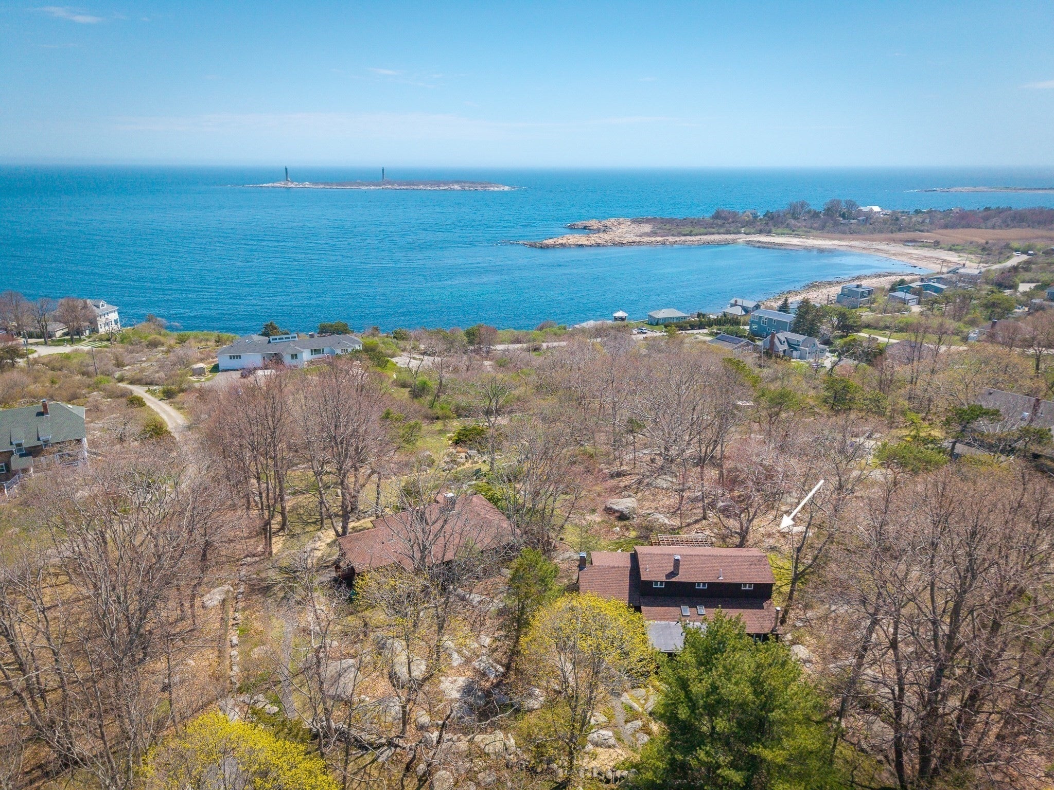 3 Autumn Lane, Rockport, MA, 3 Autumn Lane, Rockport, MA Photo #2