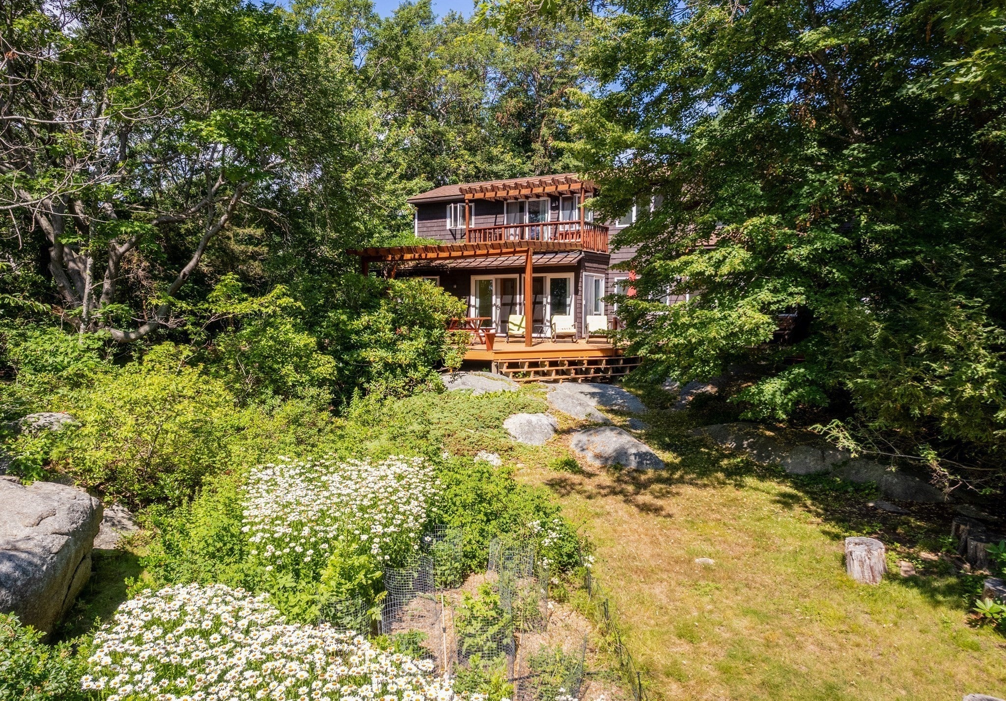 3 Autumn Lane, Rockport, MA, 3 Autumn Lane, Rockport, MA Photo #26