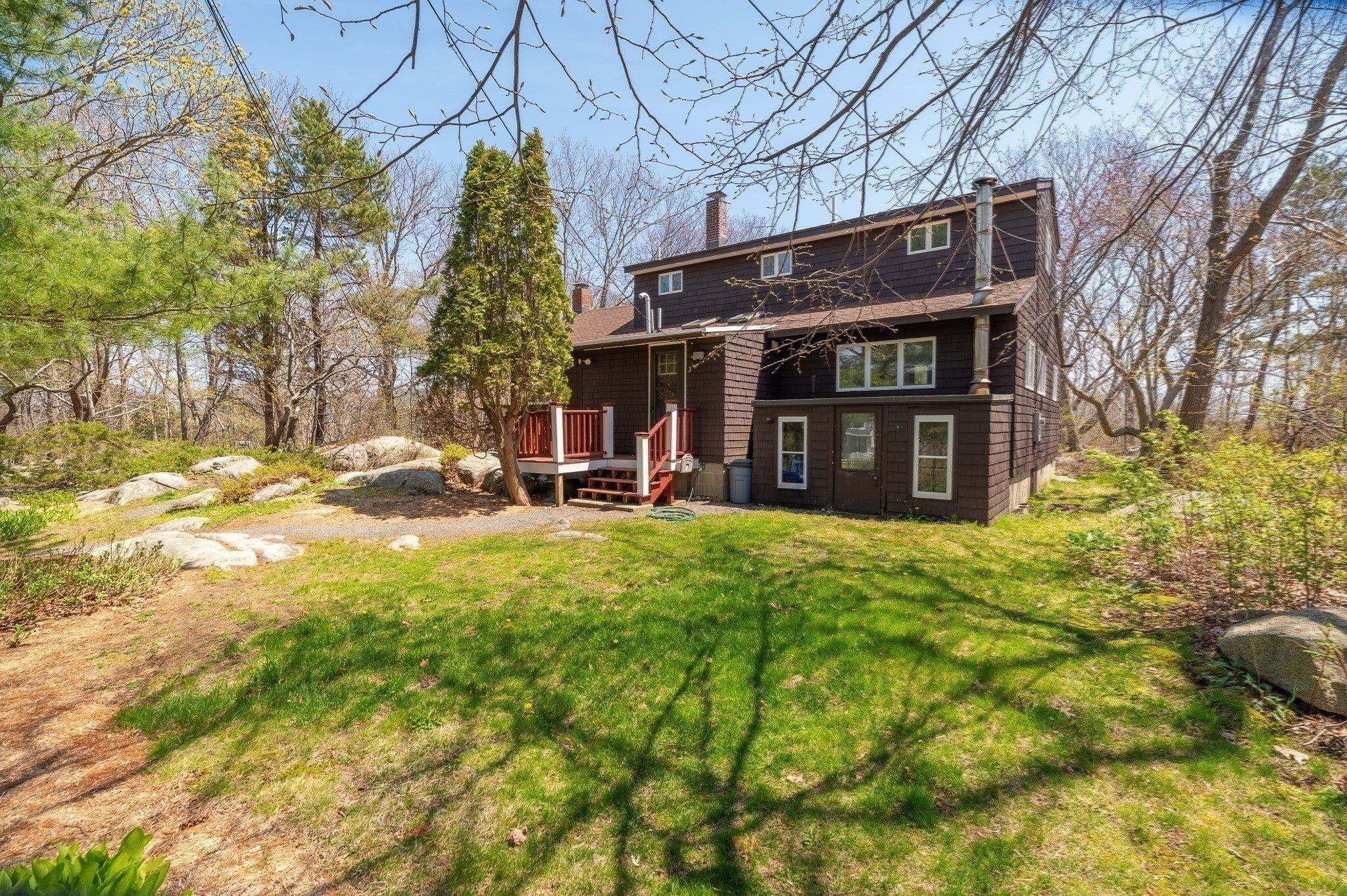 3 Autumn Lane, Rockport, MA, 3 Autumn Lane, Rockport, MA Photo #30
