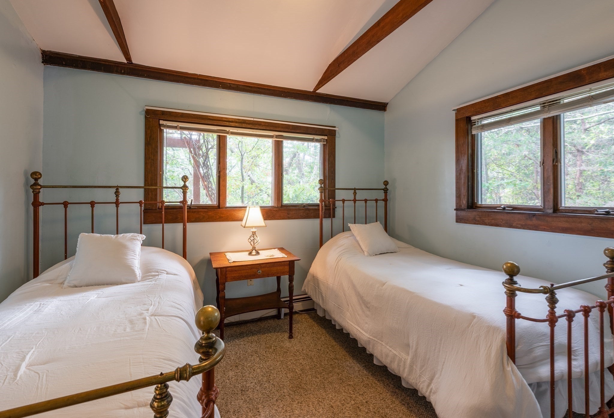 3 Autumn Lane, Rockport, MA, 3 Autumn Lane, Rockport, MA Photo #22