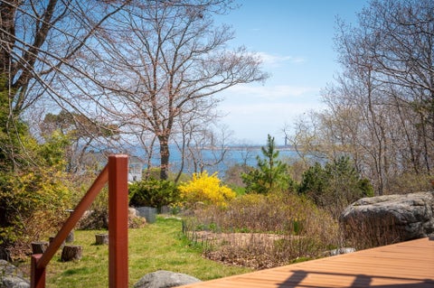 Photo of 3 Autumn Lane, Rockport, MA 01966 (MLS # 73596740)