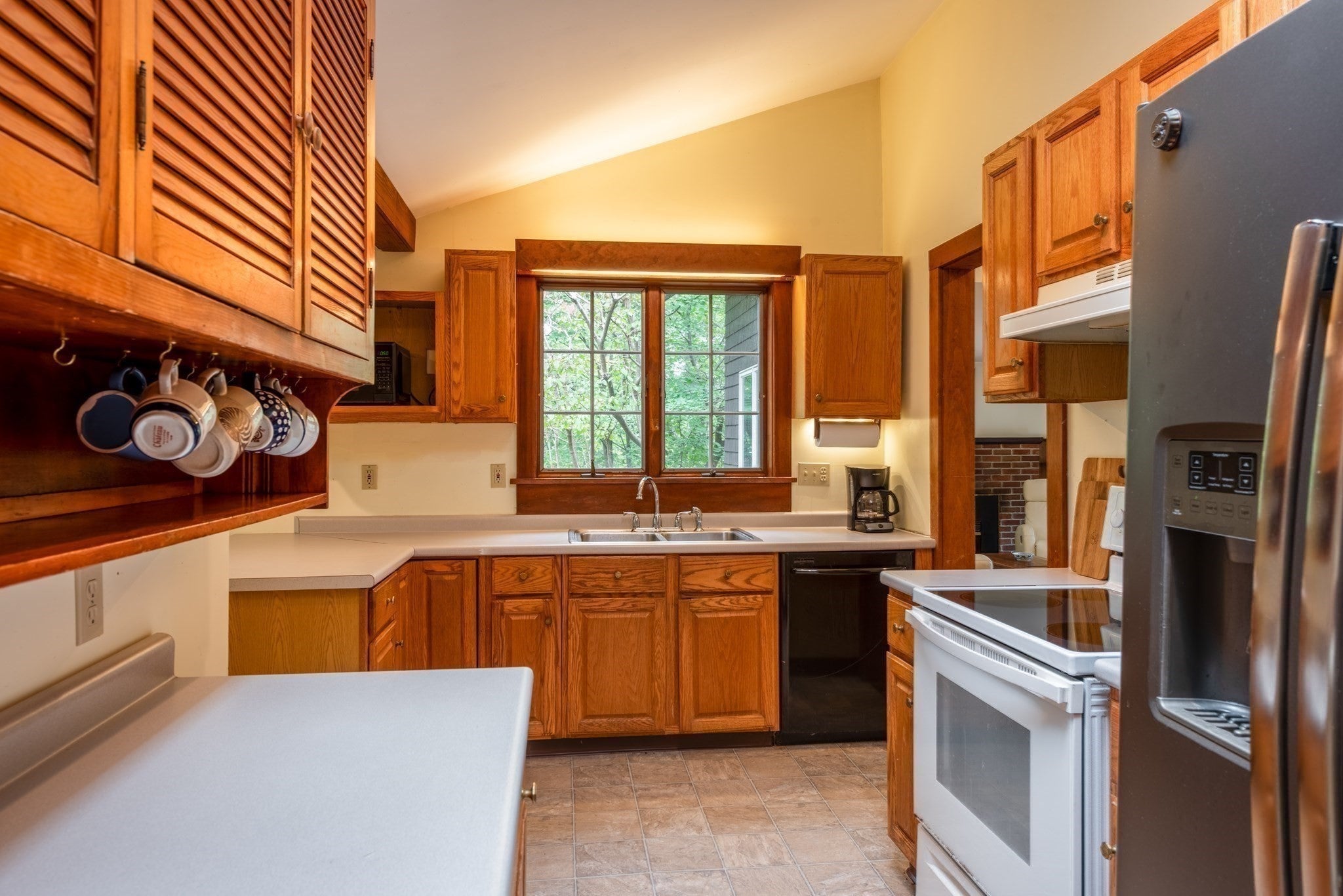 3 Autumn Lane, Rockport, MA, 3 Autumn Lane, Rockport, MA Photo #14
