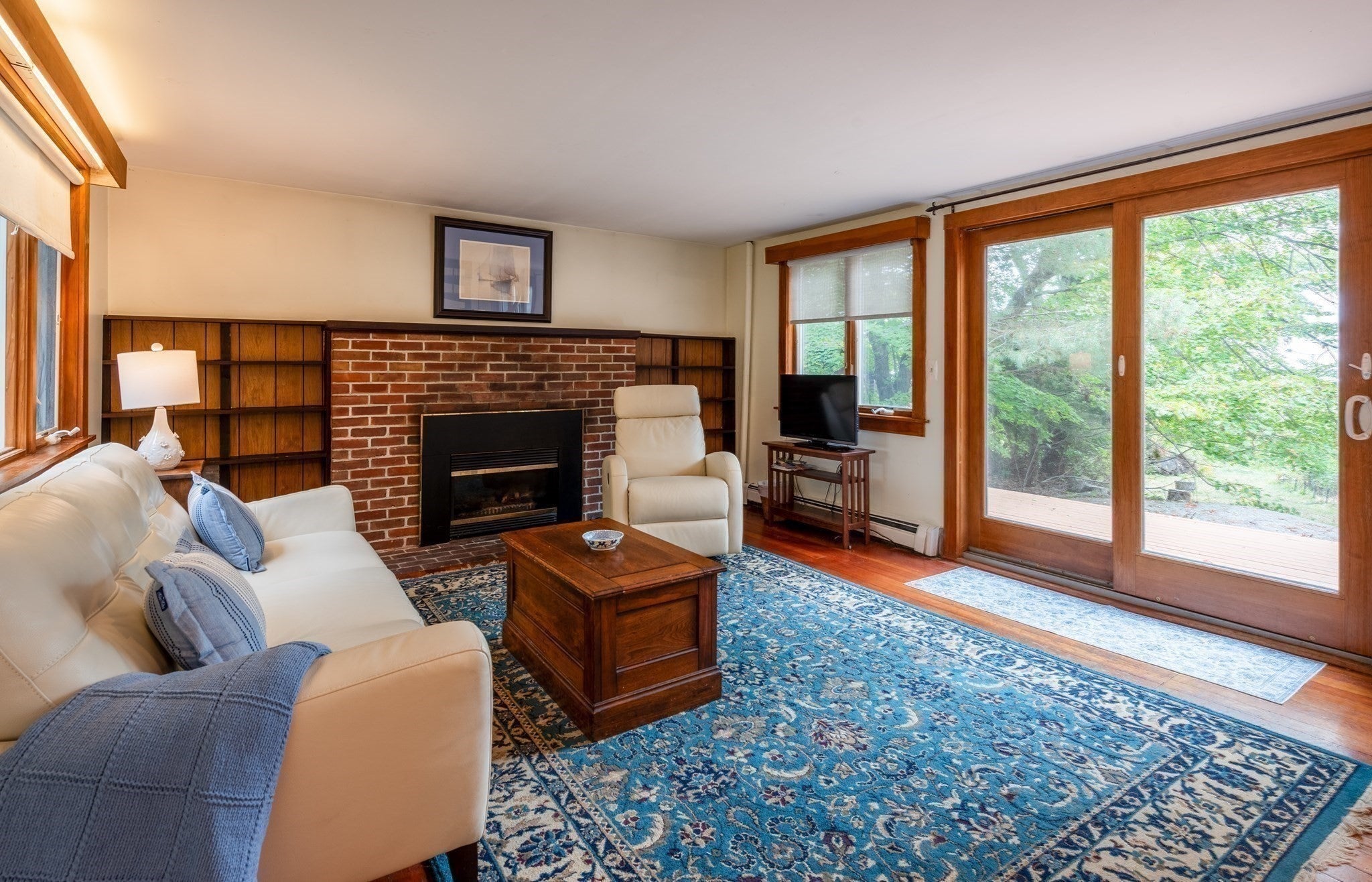 3 Autumn Lane, Rockport, MA, 3 Autumn Lane, Rockport, MA Photo #9