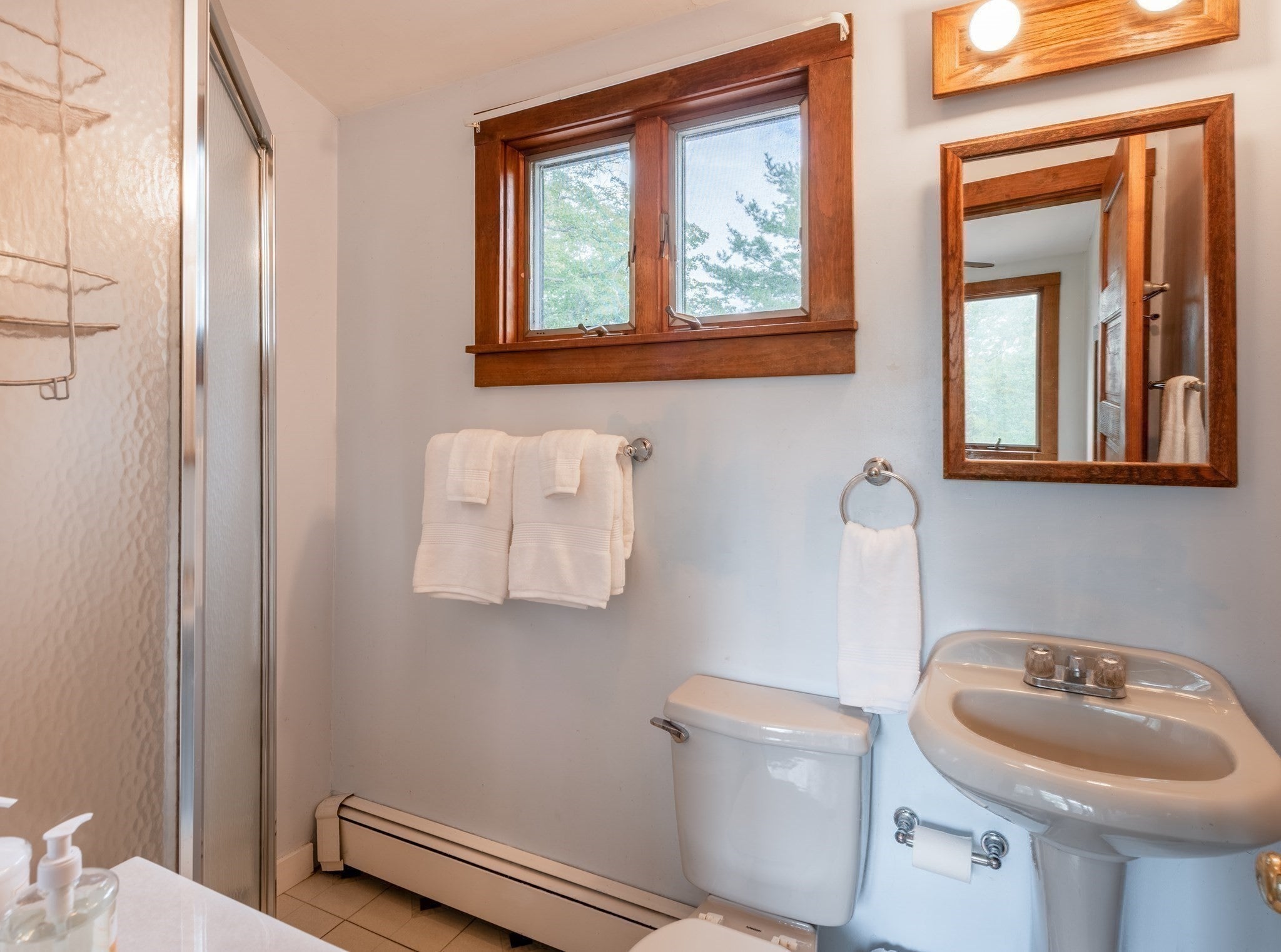 3 Autumn Lane, Rockport, MA, 3 Autumn Lane, Rockport, MA Photo #25