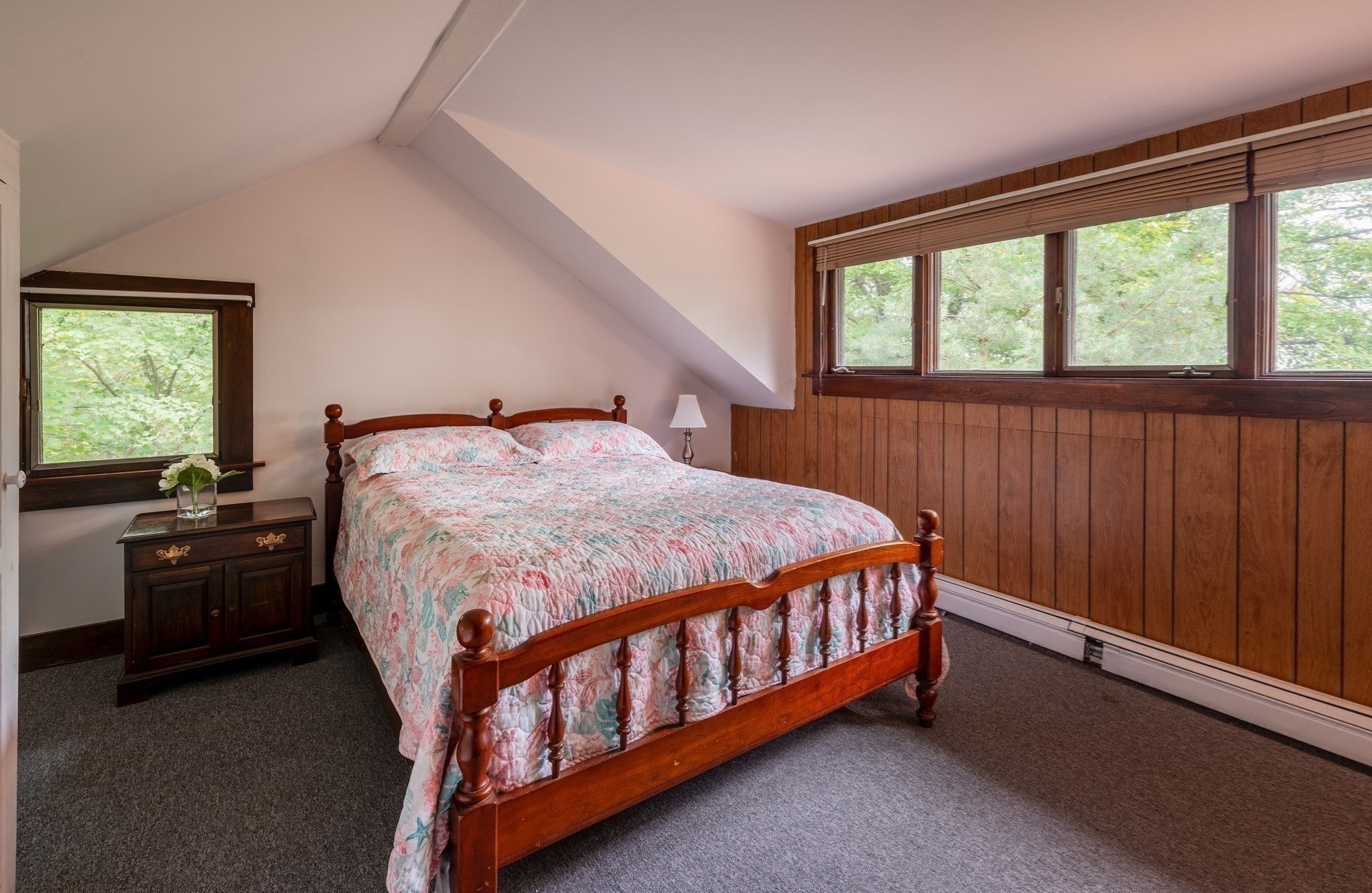 3 Autumn Lane, Rockport, MA, 3 Autumn Lane, Rockport, MA Photo #21
