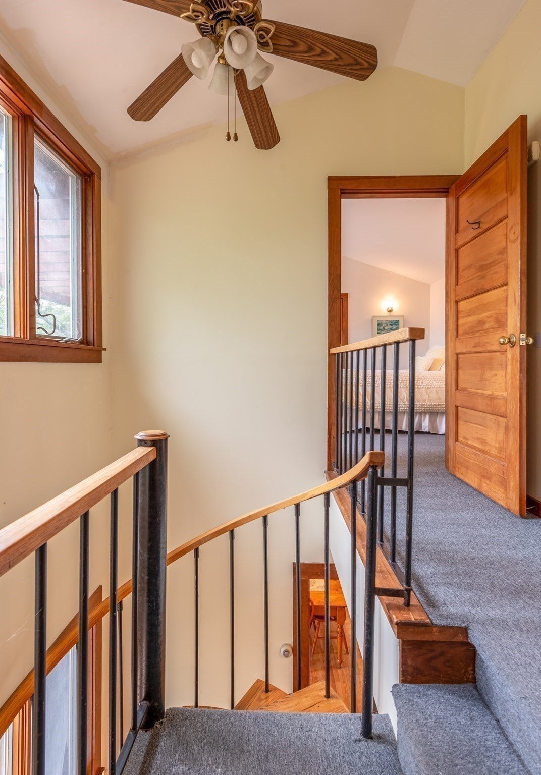 3 Autumn Lane, Rockport, MA, 3 Autumn Lane, Rockport, MA Photo #18