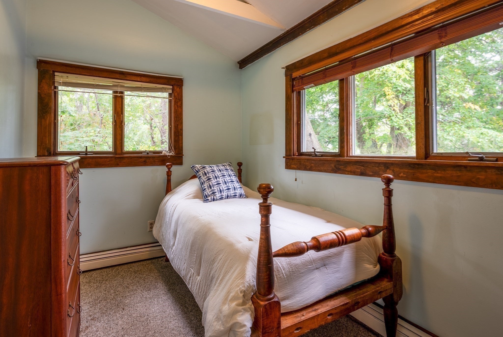 3 Autumn Lane, Rockport, MA, 3 Autumn Lane, Rockport, MA Photo #24
