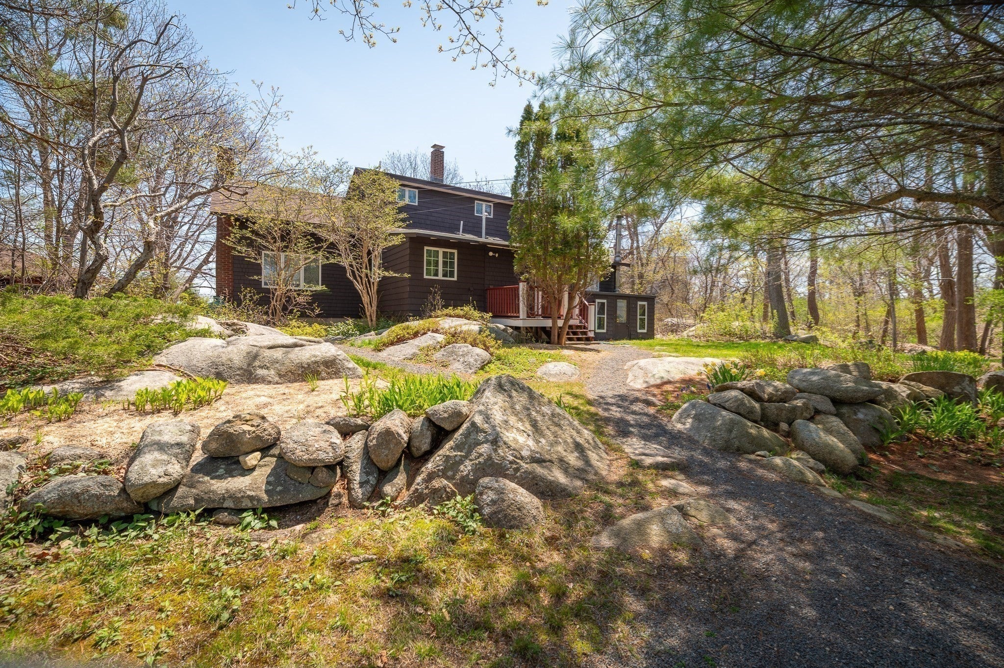 3 Autumn Lane, Rockport, MA, 3 Autumn Lane, Rockport, MA Photo #31