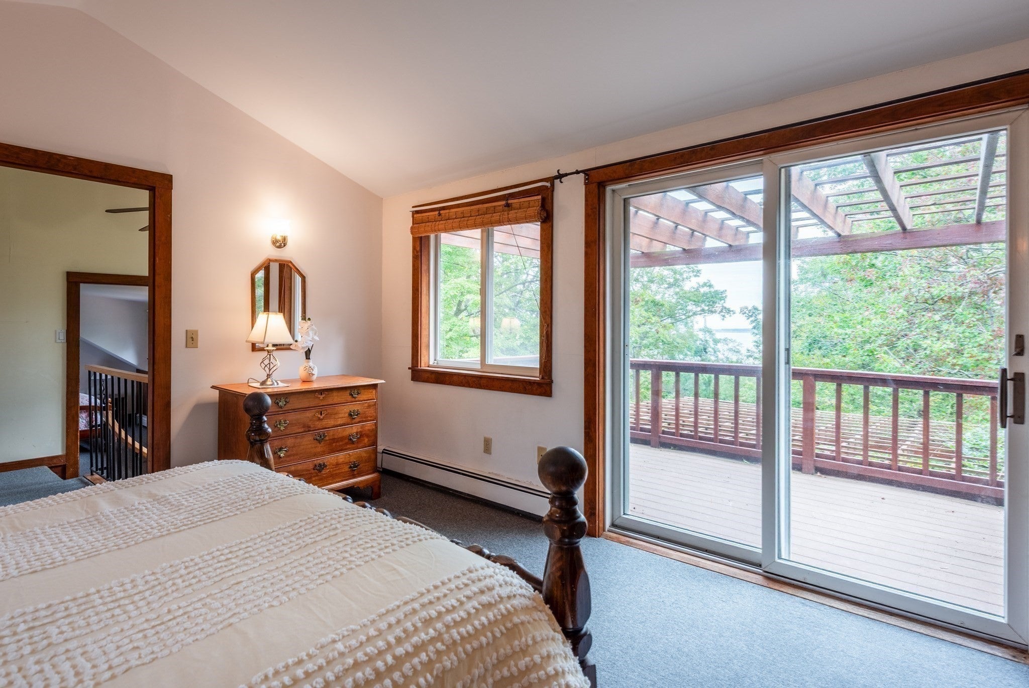3 Autumn Lane, Rockport, MA, 3 Autumn Lane, Rockport, MA Photo #19