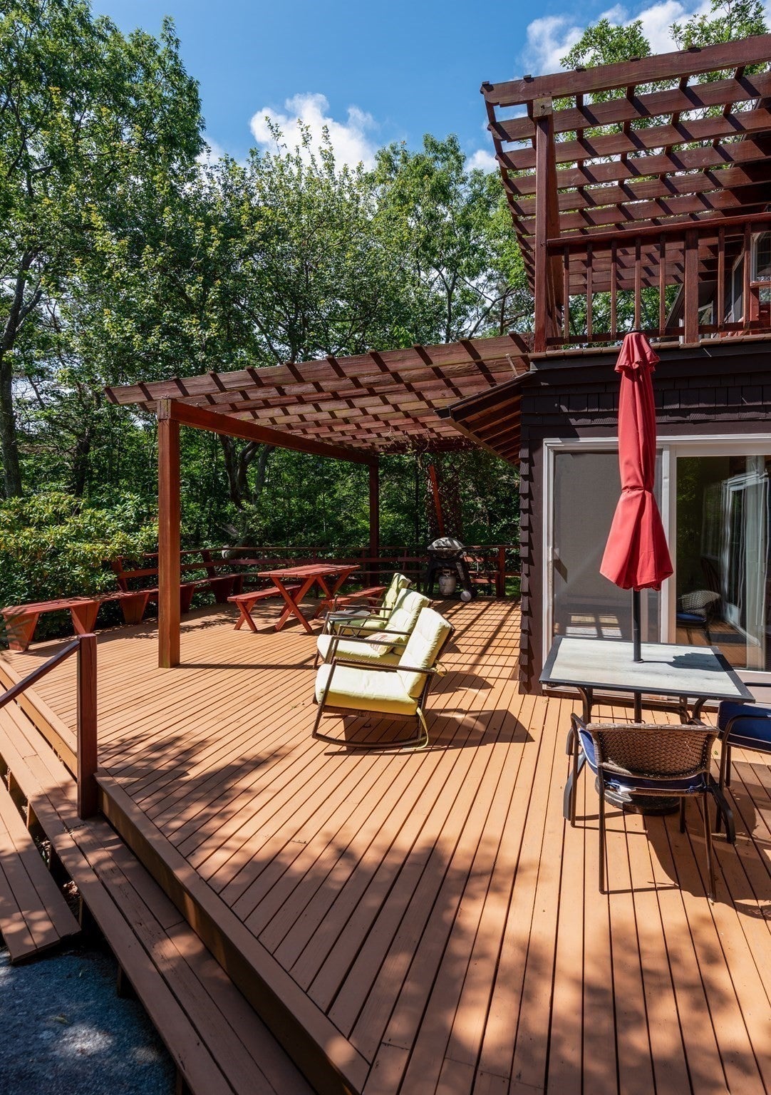 3 Autumn Lane, Rockport, MA, 3 Autumn Lane, Rockport, MA Photo #28