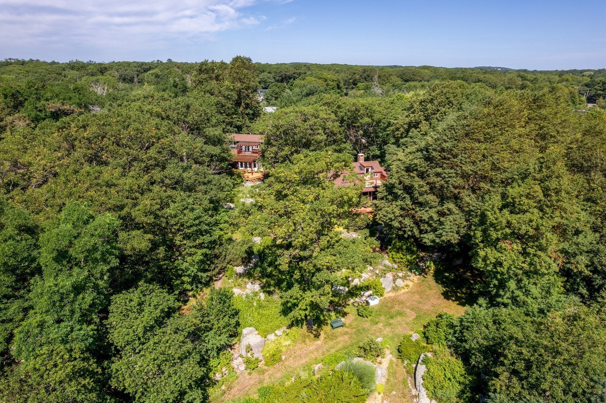 3 Autumn Lane, Rockport, MA, 3 Autumn Lane, Rockport, MA Photo #32