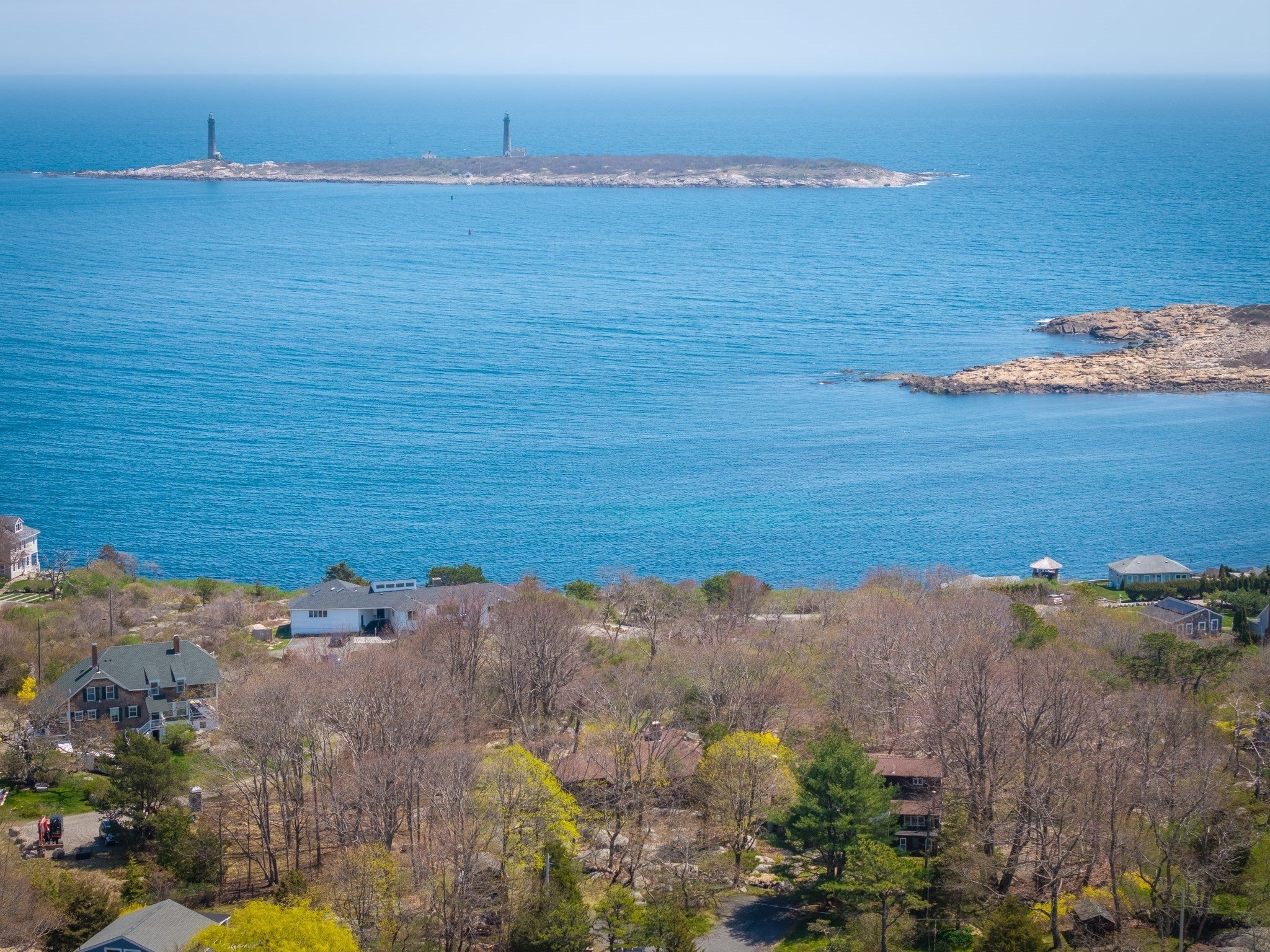 3 Autumn Lane, Rockport, MA, 3 Autumn Lane, Rockport, MA Photo #34