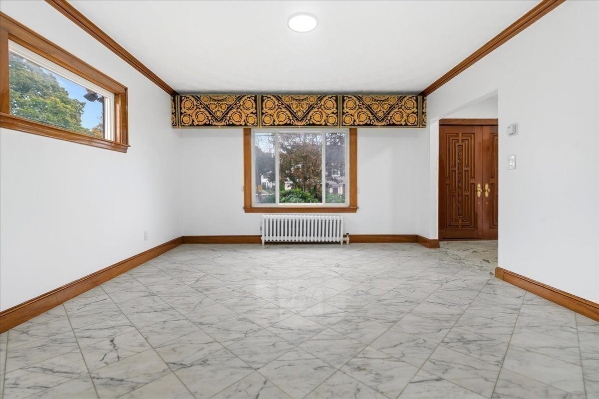 6 Burbank Rd, Medford, MA, 6 Burbank Rd, Medford, MA Photo #12