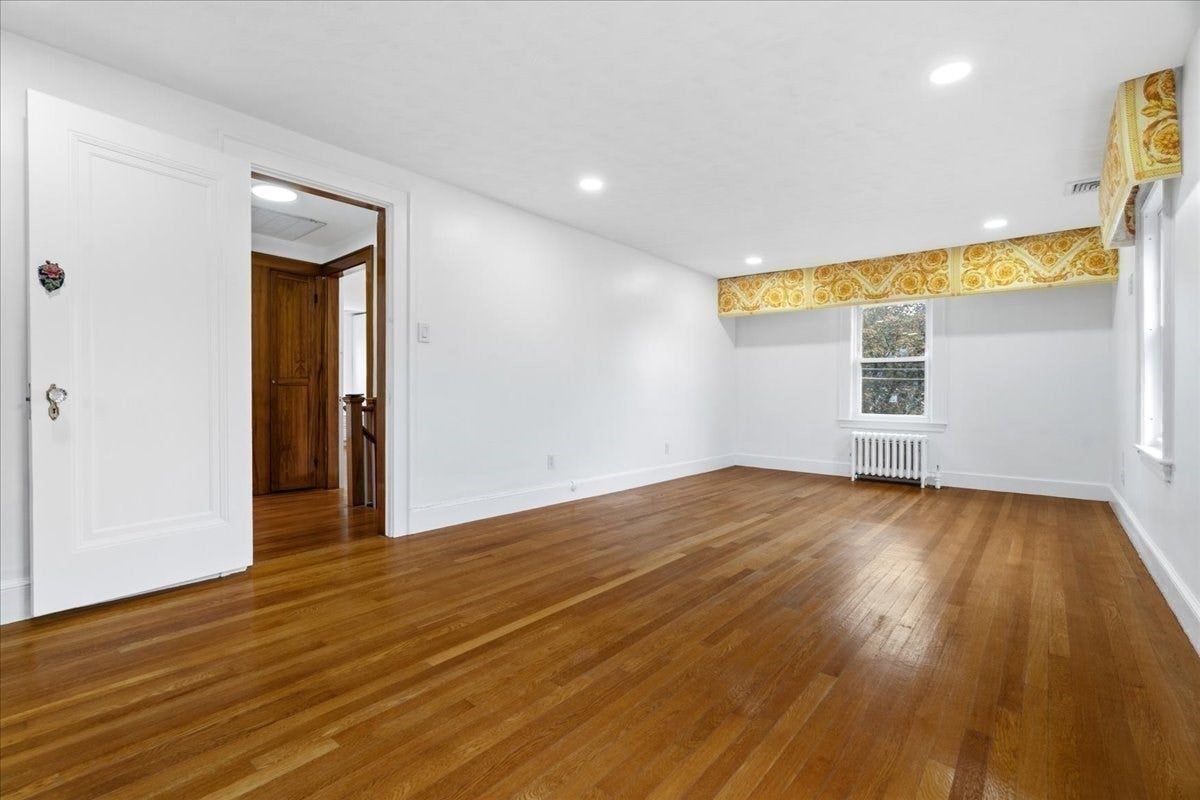 6 Burbank Rd, Medford, MA, 6 Burbank Rd, Medford, MA Photo #23
