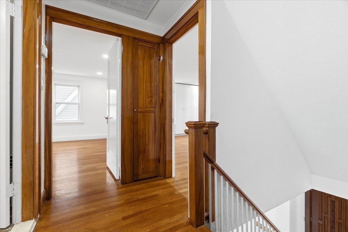 6 Burbank Rd, Medford, MA, 6 Burbank Rd, Medford, MA Photo #26