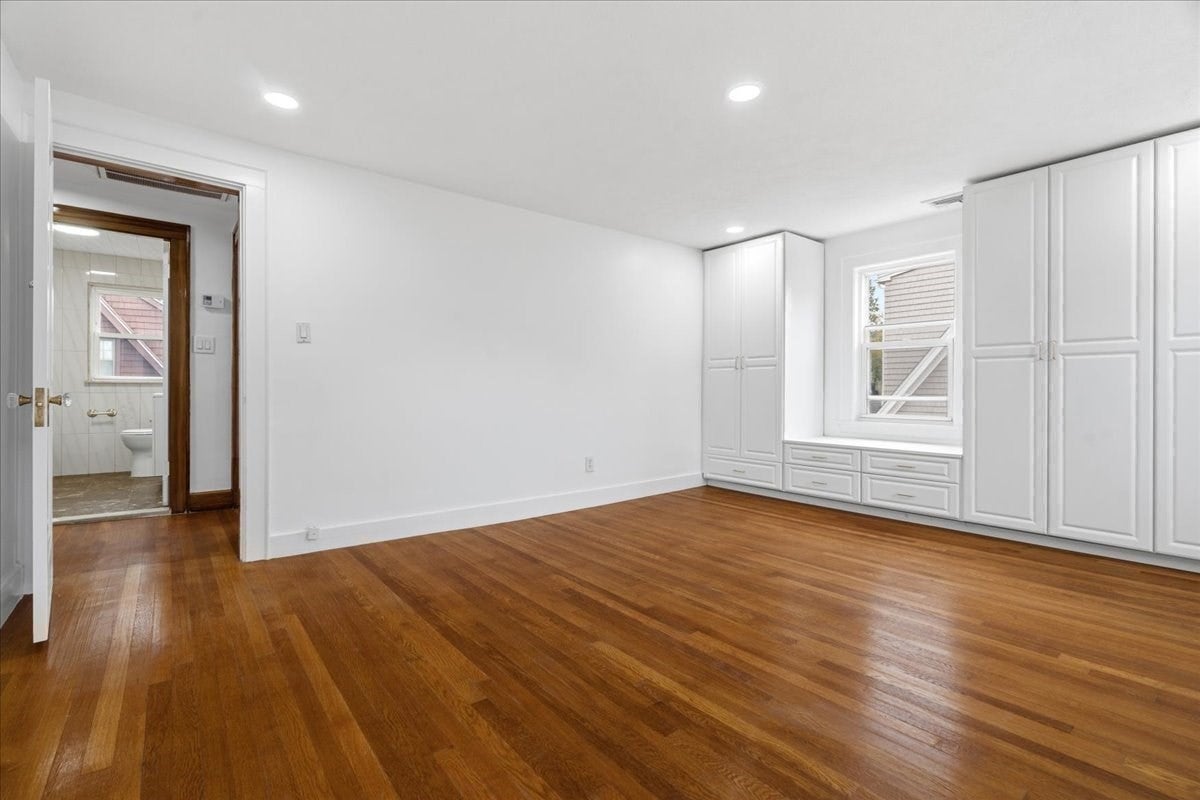 6 Burbank Rd, Medford, MA, 6 Burbank Rd, Medford, MA Photo #24
