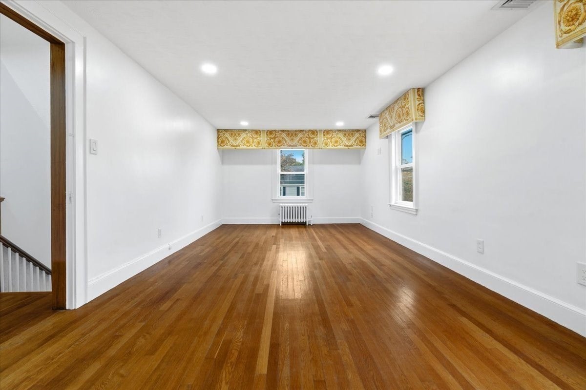 6 Burbank Rd, Medford, MA, 6 Burbank Rd, Medford, MA Photo #22