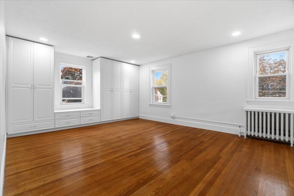 6 Burbank Rd, Medford, MA, 6 Burbank Rd, Medford, MA Photo #25