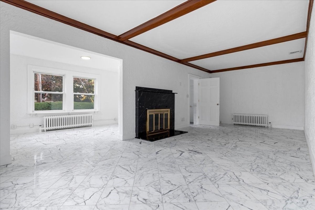 6 Burbank Rd, Medford, MA, 6 Burbank Rd, Medford, MA Photo #9