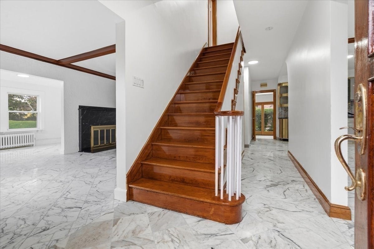 6 Burbank Rd, Medford, MA, 6 Burbank Rd, Medford, MA Photo #19