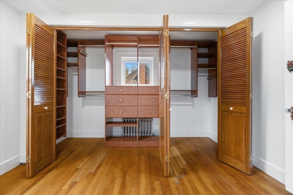 6 Burbank Rd, Medford, MA, 6 Burbank Rd, Medford, MA Photo #27