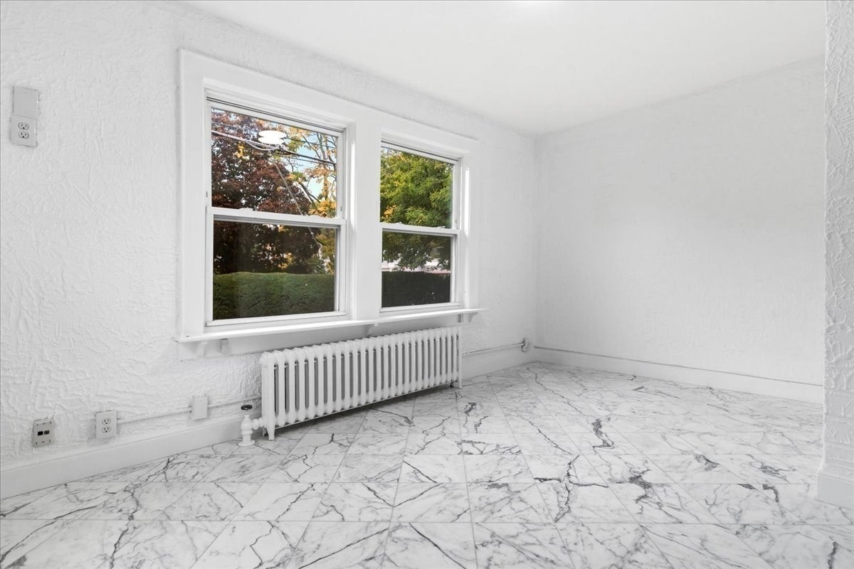 6 Burbank Rd, Medford, MA, 6 Burbank Rd, Medford, MA Photo #15