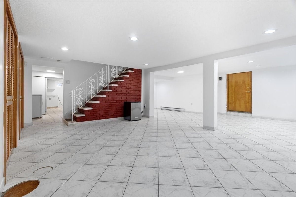 6 Burbank Rd, Medford, MA, 6 Burbank Rd, Medford, MA Photo #31