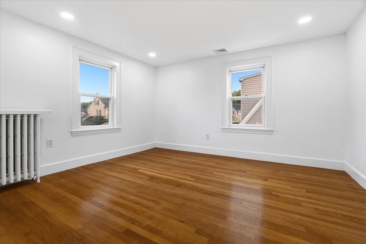 6 Burbank Rd, Medford, MA, 6 Burbank Rd, Medford, MA Photo #21