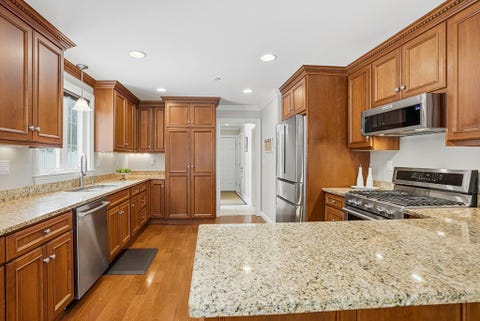 Photo of 2 Trevor Lane #2, Hopkinton, MA 01748 (MLS # 73478027)