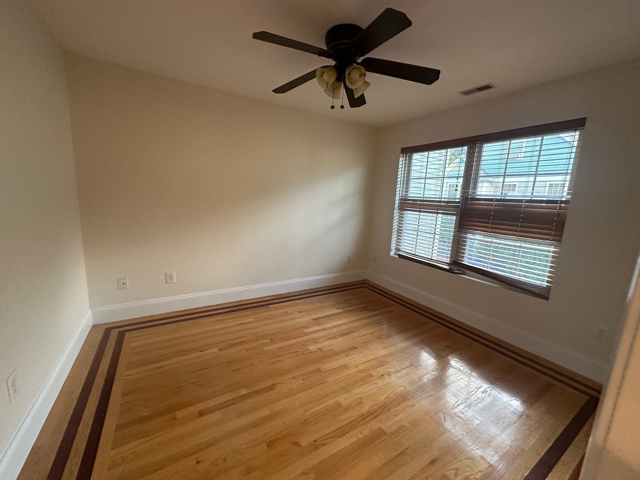 8 Grant St #14, Natick, MA, 8 Grant St #14, Natick, MA Photo #14