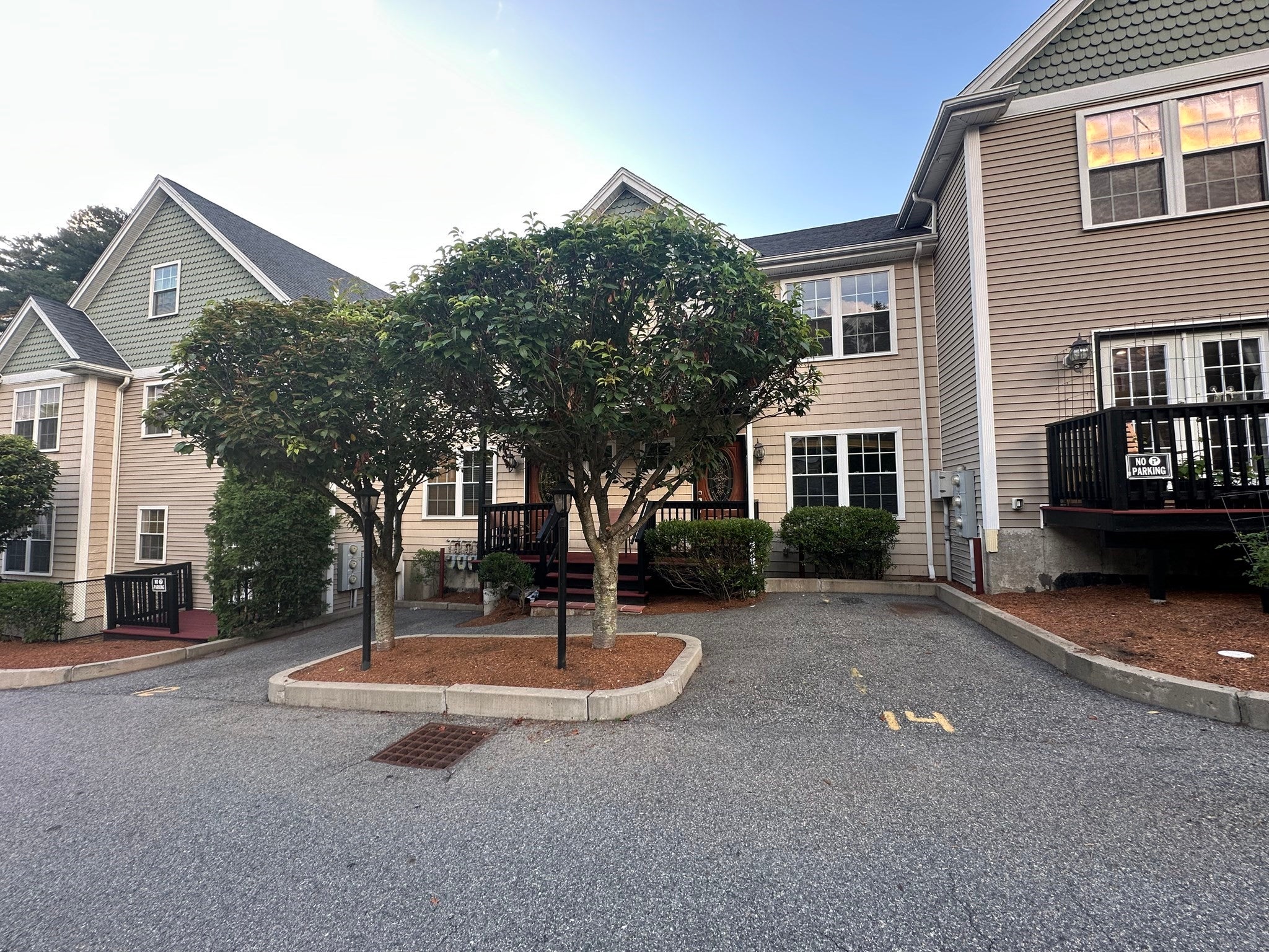 8 Grant St #14, Natick, MA, 8 Grant St #14, Natick, MA Photo #1