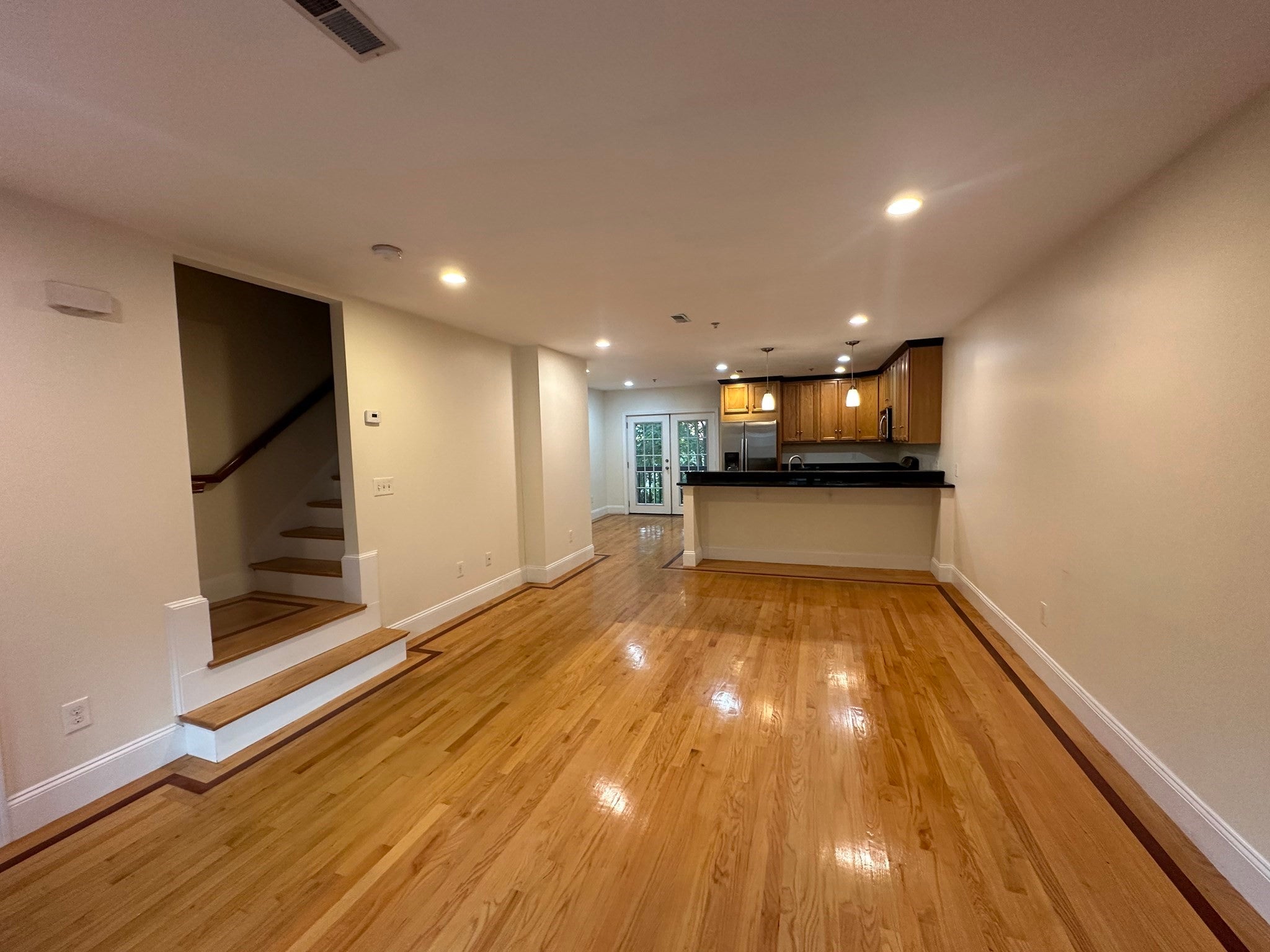 8 Grant St #14, Natick, MA, 8 Grant St #14, Natick, MA Photo #5