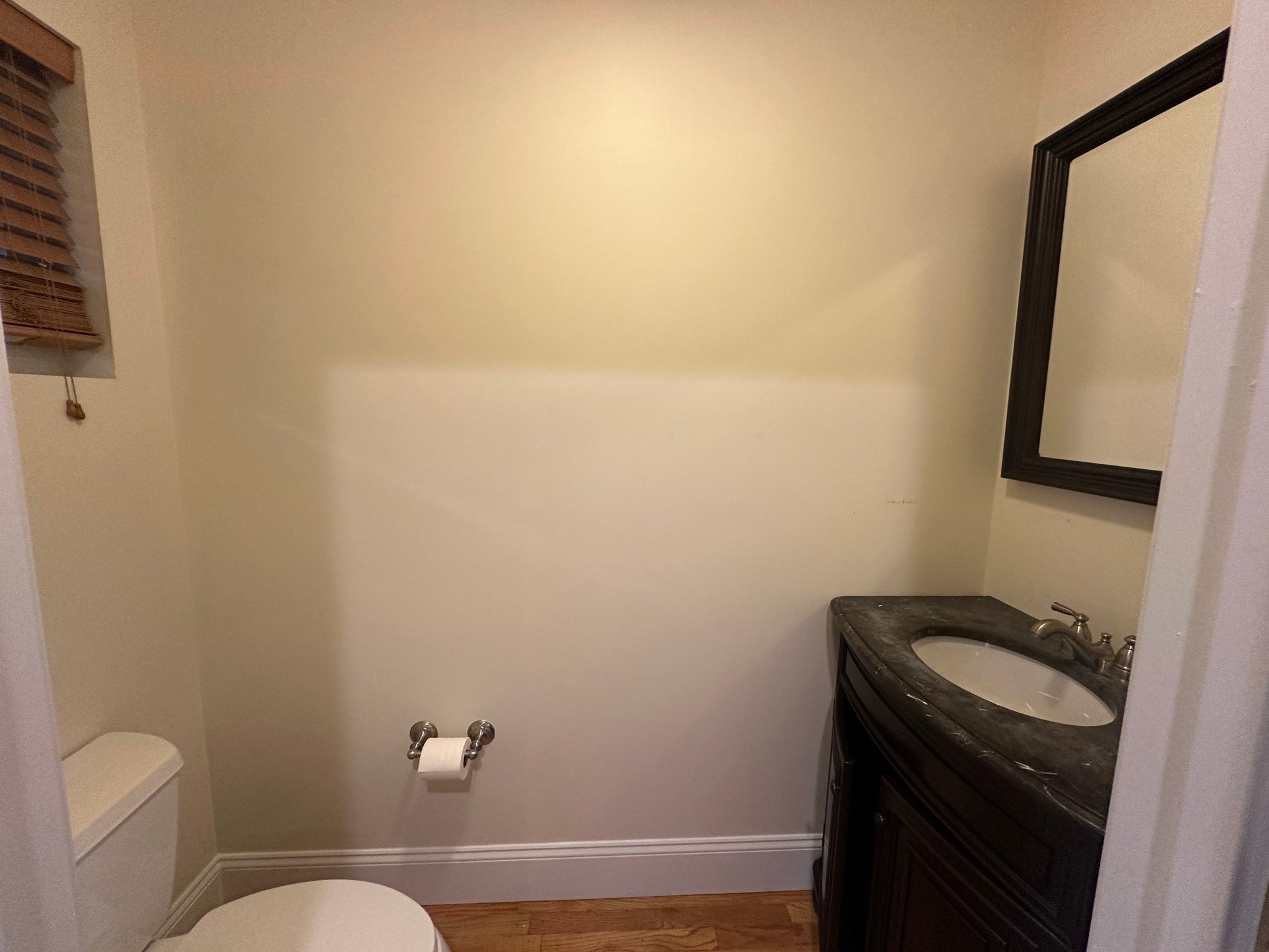 8 Grant St #14, Natick, MA, 8 Grant St #14, Natick, MA Photo #10