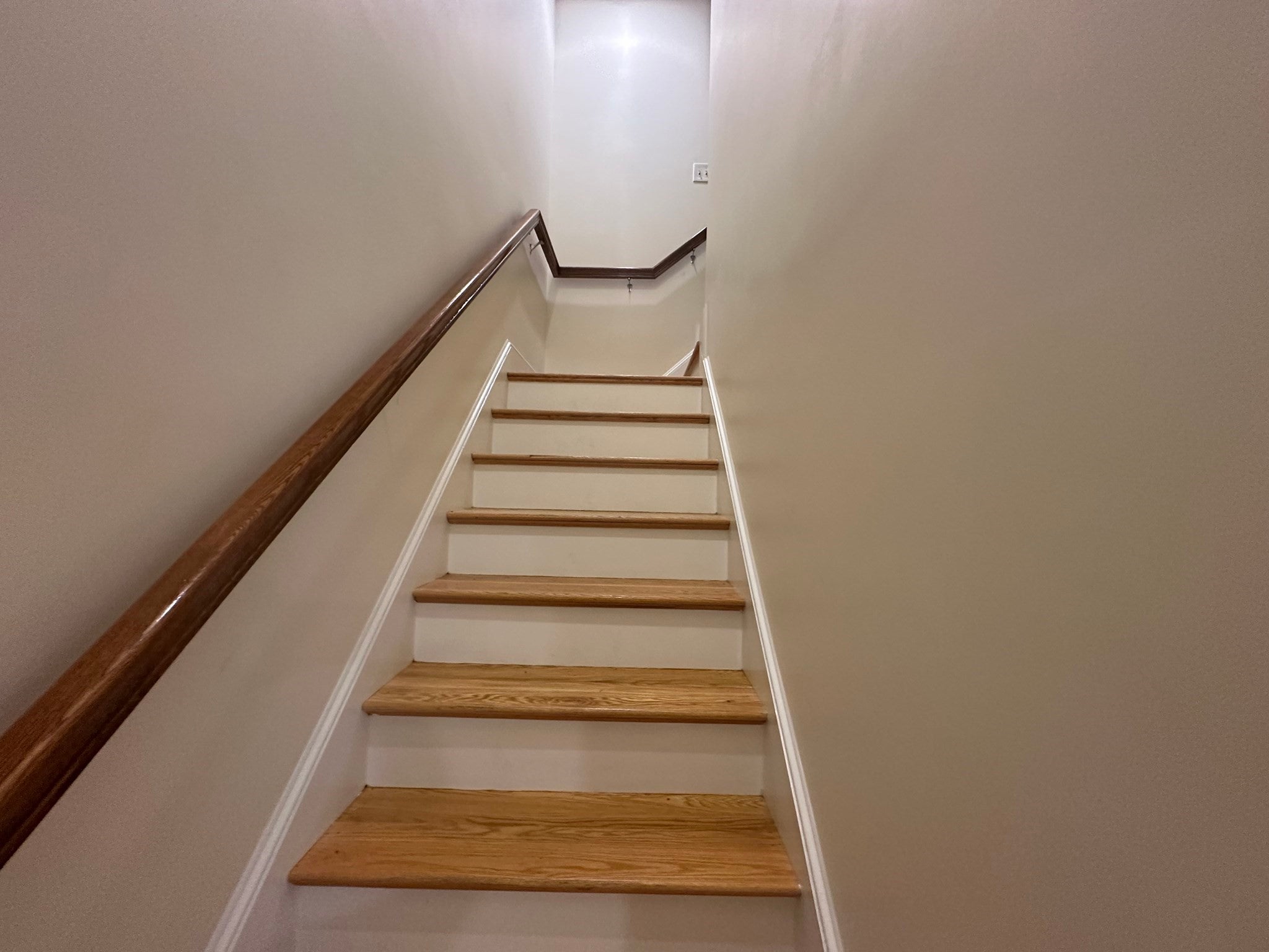 8 Grant St #14, Natick, MA, 8 Grant St #14, Natick, MA Photo #9