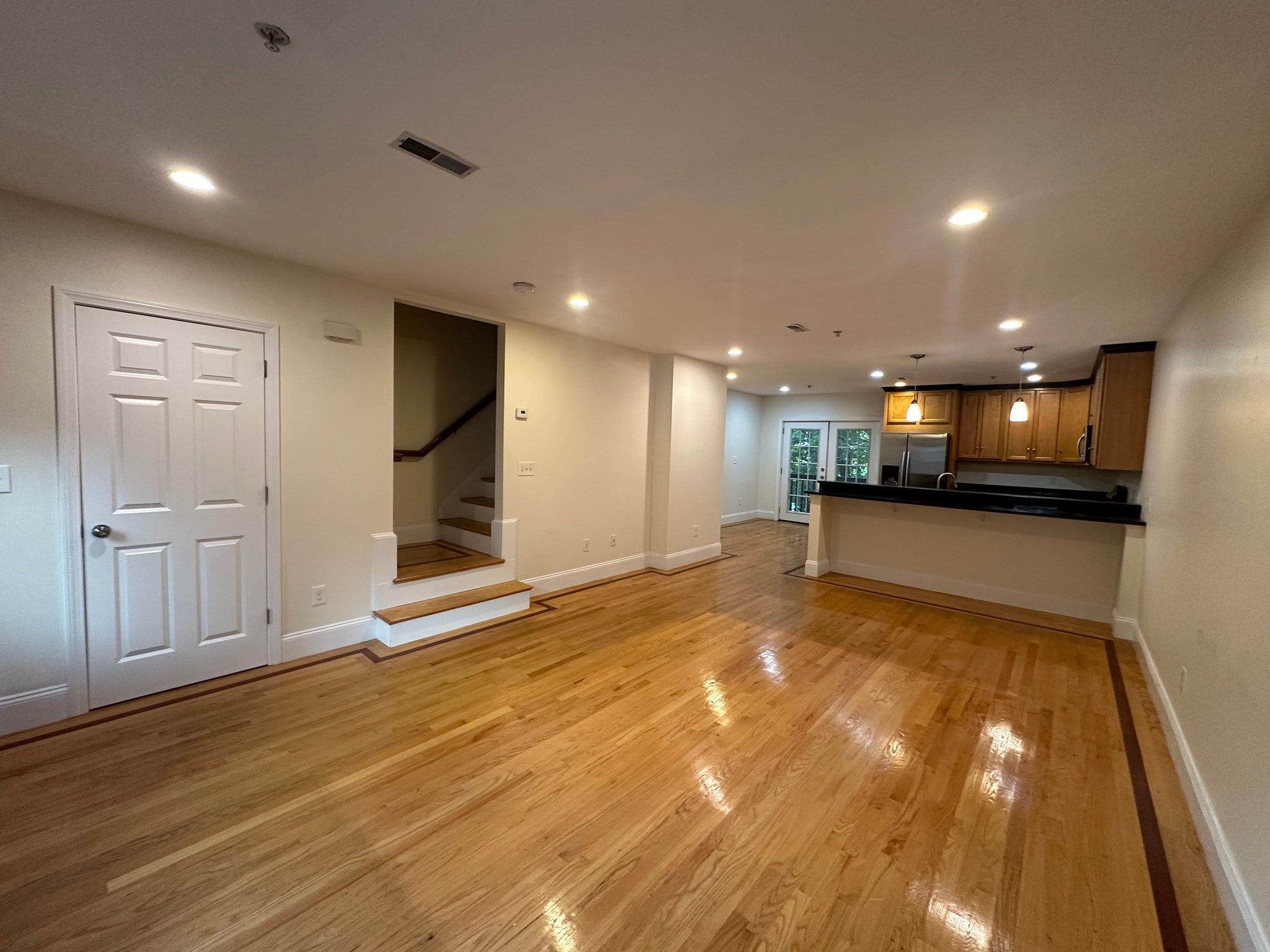 8 Grant St #14, Natick, MA, 8 Grant St #14, Natick, MA Photo #6